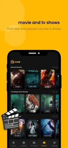 sony-xperia-x movie