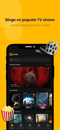 sony-xperia-x tv show
